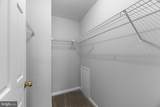 9302 Player Drive - Photo 25
