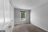 9302 Player Drive - Photo 29