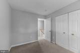 9302 Player Drive - Photo 30