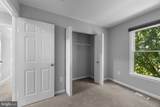 9302 Player Drive - Photo 31