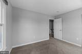 9302 Player Drive - Photo 33
