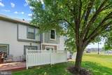 9302 Player Drive - Photo 42