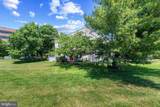 9302 Player Drive - Photo 43