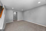 9302 Player Drive - Photo 5