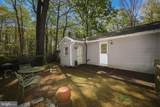 49 Tatum Road - Photo 24