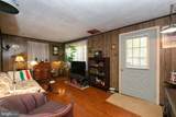 49 Tatum Road - Photo 25