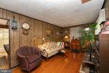 49 Tatum Road - Photo 26