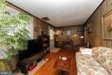 49 Tatum Road - Photo 27