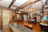 49 Tatum Road - Photo 28