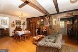 49 Tatum Road - Photo 29