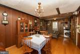 49 Tatum Road - Photo 30