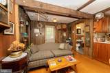 49 Tatum Road - Photo 31