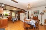 49 Tatum Road - Photo 32