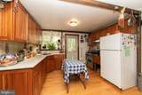 49 Tatum Road - Photo 33