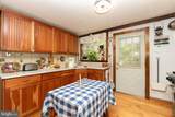 49 Tatum Road - Photo 34