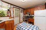 49 Tatum Road - Photo 35