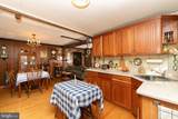 49 Tatum Road - Photo 36