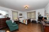 49 Tatum Road - Photo 37