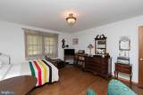49 Tatum Road - Photo 38
