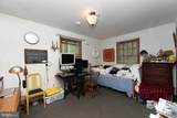 49 Tatum Road - Photo 39