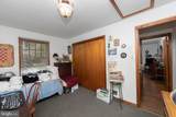 49 Tatum Road - Photo 40
