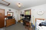 49 Tatum Road - Photo 41