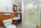49 Tatum Road - Photo 42