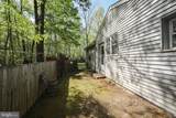 49 Tatum Road - Photo 43