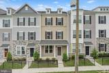 43733 Hay Road - Photo 1