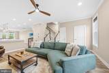 43733 Hay Road - Photo 10