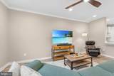 43733 Hay Road - Photo 11