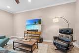 43733 Hay Road - Photo 12