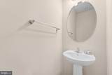 43733 Hay Road - Photo 13