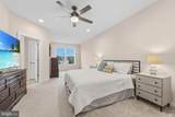 43733 Hay Road - Photo 14