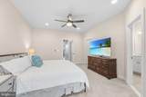 43733 Hay Road - Photo 15