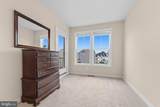 43733 Hay Road - Photo 16