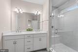 43733 Hay Road - Photo 17