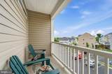 43733 Hay Road - Photo 18