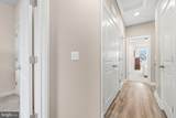 43733 Hay Road - Photo 19