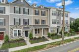 43733 Hay Road - Photo 2