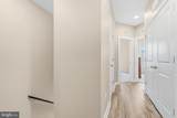 43733 Hay Road - Photo 20