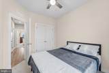 43733 Hay Road - Photo 21