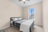 43733 Hay Road - Photo 22