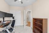 43733 Hay Road - Photo 23