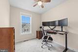 43733 Hay Road - Photo 24
