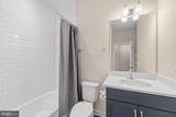 43733 Hay Road - Photo 25