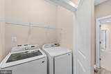 43733 Hay Road - Photo 26