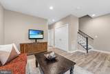 43733 Hay Road - Photo 27