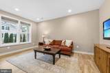 43733 Hay Road - Photo 28