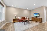43733 Hay Road - Photo 29